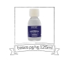Base Vdlv 50/50 125ml