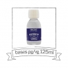 Base Vdlv 50/50 125ml