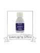 Base Vdlv 20/80 125ml