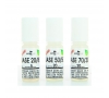 Booster Nicotine Extrapure PG/VG 50/50