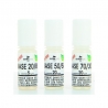 Booster Nicotine Extrapure PG/VG 0/100