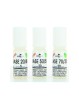 Booster Nicotine Extrapure PG/VG 20/80