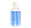 Flacon 110ml Vdlv