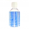 Flacon 110ml Vdlv