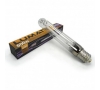 Ampoule PRO HPS 600W 400V de Lumatek