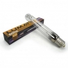 Ampoule PRO HPS 600W 400V de Lumatek