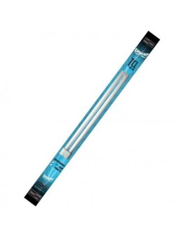 Tube néon 55W Croissance 6500°K