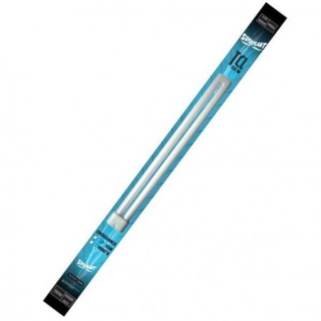 Tube néon 55W Croissance 6500°K