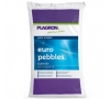 Billes d'argile Europebbles Plagron 10l