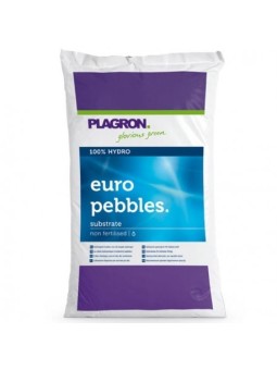 Billes d'argile Europebbles  Plagron 10l