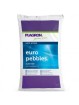Billes d'argile Europebbles  Plagron 10l