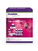 Kit de démarrage Top grow box Terra de Plagron