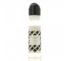 Jus de Boudin Noir Le French Liquide 50ml