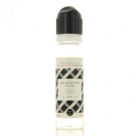 Jus De Boudin Noir Le French Liquide 50ml 00mg