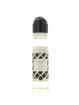 Jus De Boudin Noir Le French Liquide 50ml 00mg