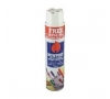 Bouteille Gaz 300 ml de Newport