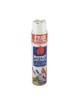 Bouteille Gaz 300 Ml