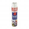 Bouteille Gaz 300 ml de Newport
