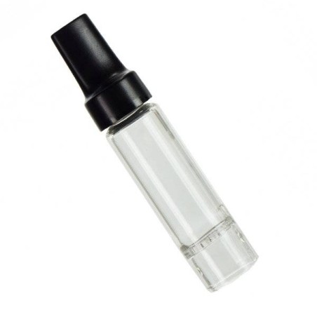 Embout Buccal Pour Arizer Air