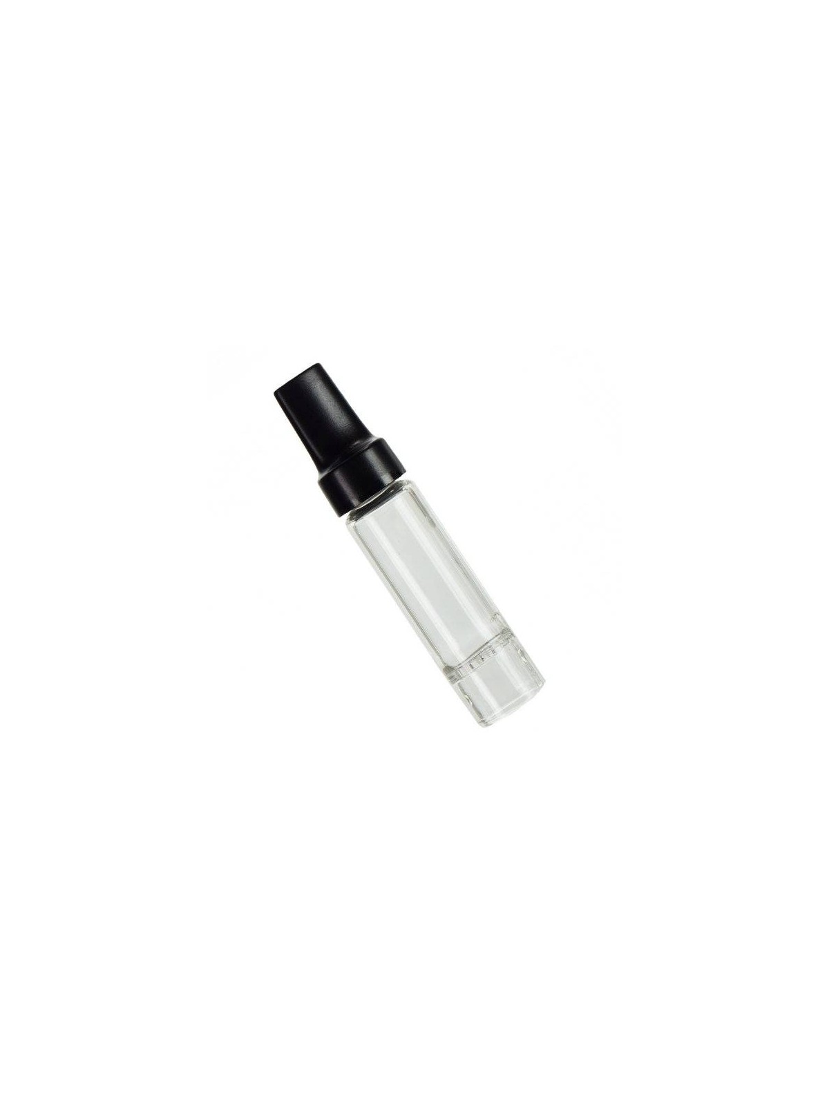 Embout Buccal Pour Arizer Air
