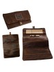 Kavatza Original Leather Brown
