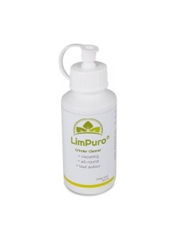 Nettoyant Limpuro
