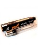 Ampoule HPS 400W de Superplant