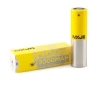 ACCUS MXJO 3000MAH 35A