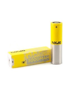 ACCUS MXJO 3000MAH 35A