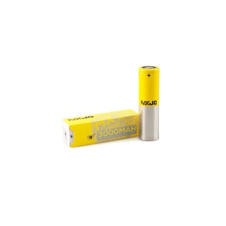 ACCUS MXJO 3000MAH 35A