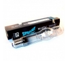 Ampoule MH 400W de Superplant