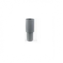 Drip Tip pour embout bucal WISPR