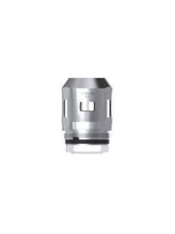 Resistance Baby V2 A3 SS de Smoktech