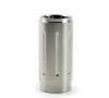 Tank Protank 2 Metal