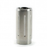 Tank Protank 2 Metal