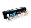 Ampoule MH 600W de Superplant