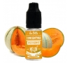 Arome Vdlv Melon