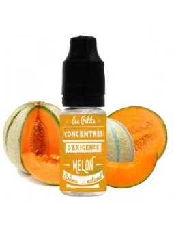 Arome Vdlv Melon