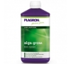 Algua Grow 1L de Plagron