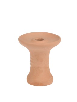 Foyer Kaya phunnel flat