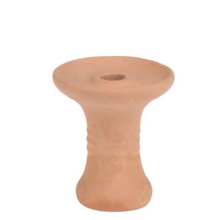 Foyer Kaya phunnel flat