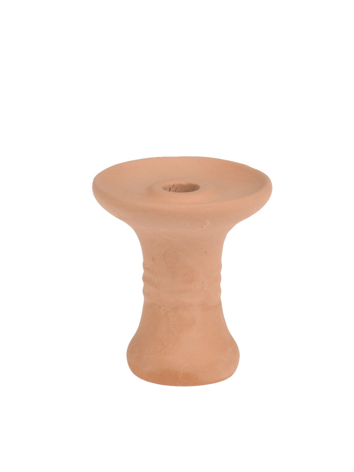 Foyer Kaya phunnel flat