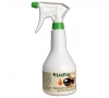 Nettoyant Limpuro spray 500 ml