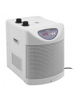 Water Chiller (refroidisseur d'eau) HC2500A de Hailea