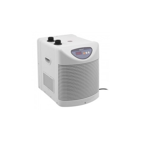 Water Chiller (refroidisseur d'eau) HC2500A de Hailea