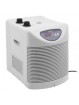 Water Chiller (refroidisseur d'eau) HC2500A de Hailea