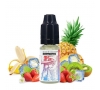 Arome 814 Bathilde Fresh