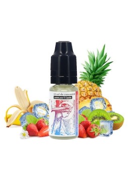 Arome 814 Bathilde Fresh