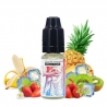 Arome 814 Bathilde Fresh