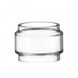 Verre TFV8 X Baby